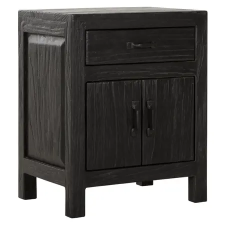 So True by Troubadour Nachtkastje Buona Notte