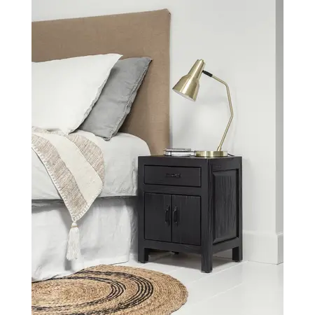 So True by Troubadour Nachtkastje Buona Notte