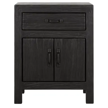 So True by Troubadour Nachtkastje Buona Notte