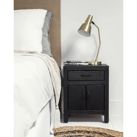 So True by Troubadour Nachtkastje Buona Notte