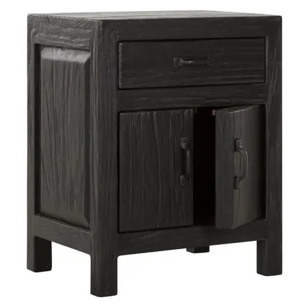 So True by Troubadour Nachtkastje Buona Notte