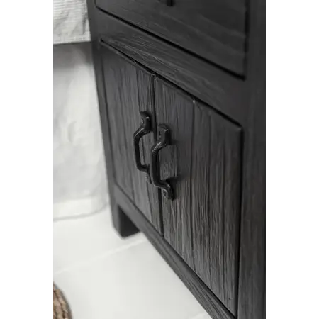 So True by Troubadour Nachtkastje Buona Notte