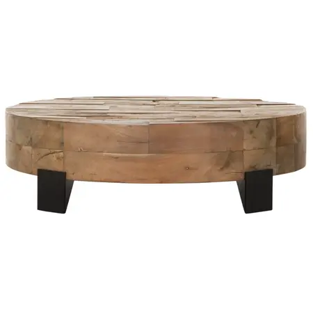 So True by Troubadour Salontafel Bold