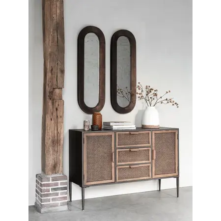 So True by Troubadour Dressoir Nordic