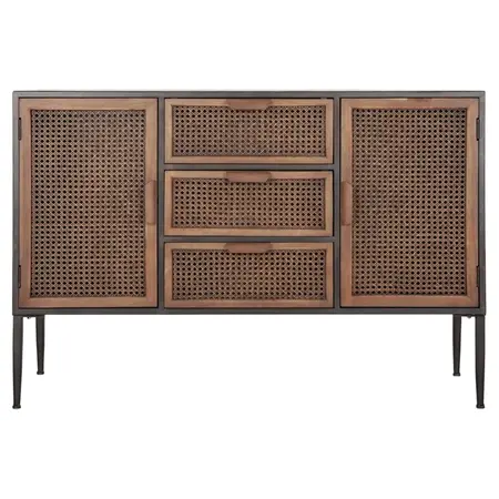 So True by Troubadour Dressoir Nordic