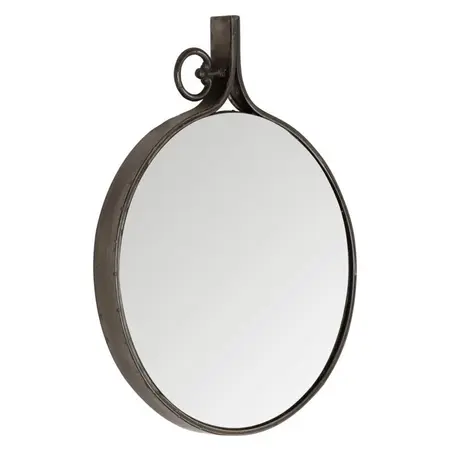 So True by Troubadour Spiegel Floyd