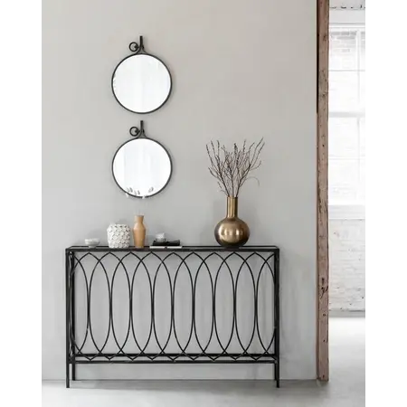 So True by Troubadour Spiegel Floyd