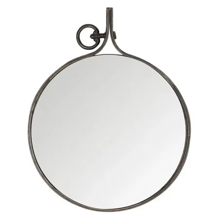 So True by Troubadour Spiegel Floyd