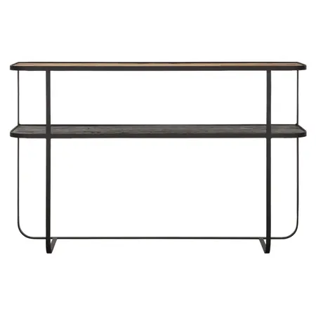 So True by Troubadour Wandtafel Moon