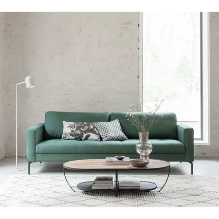 So True by Troubadour Salontafel Moon