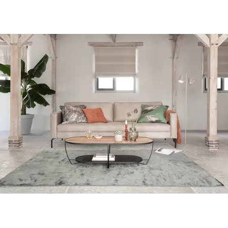 So True by Troubadour Salontafel Moon