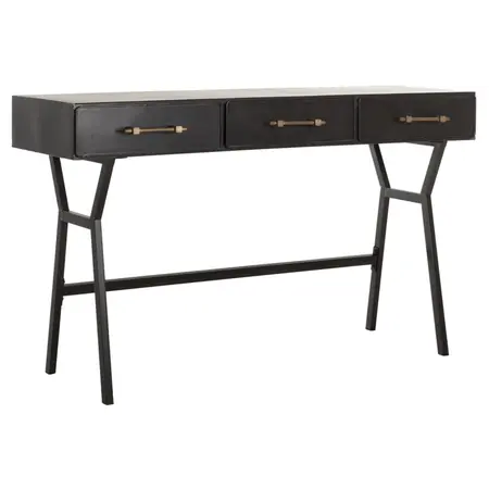 So True by Troubadour Wandtafel Esquire