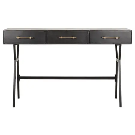 So True by Troubadour Wandtafel Esquire