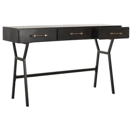 So True by Troubadour Wandtafel Esquire