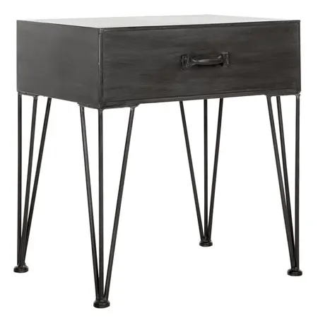 Nachtkastje Sweet Dreams