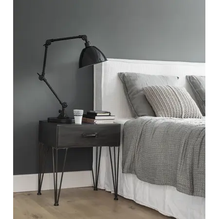 Nachtkastje Sweet Dreams