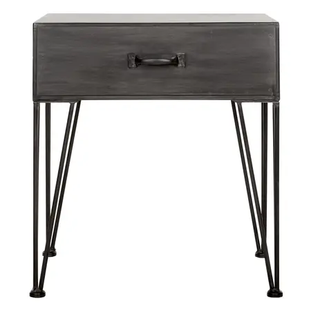 Nachtkastje Sweet Dreams