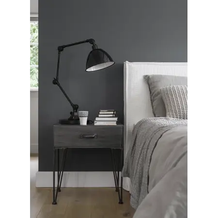 Nachtkastje Sweet Dreams