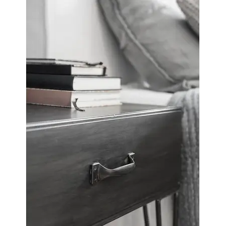 Nachtkastje Sweet Dreams