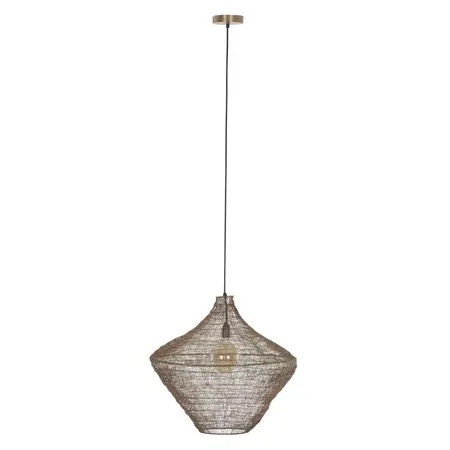 So True by Troubadour Hanglamp Bangkok