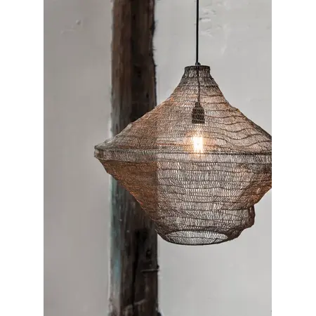 So True by Troubadour Hanglamp Bangkok