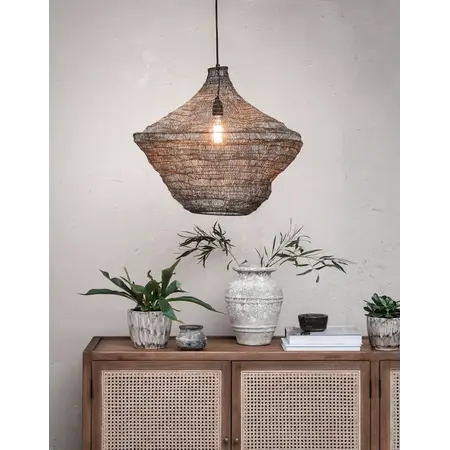 So True by Troubadour Hanglamp Bangkok