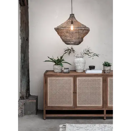 So True by Troubadour Hanglamp Bangkok