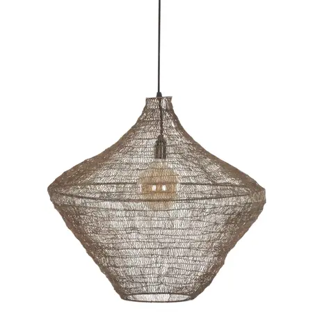 So True by Troubadour Hanglamp Bangkok