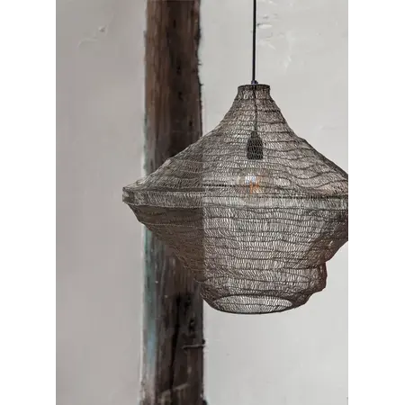 So True by Troubadour Hanglamp Bangkok