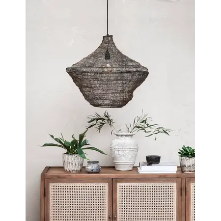 So True by Troubadour Hanglamp Bangkok