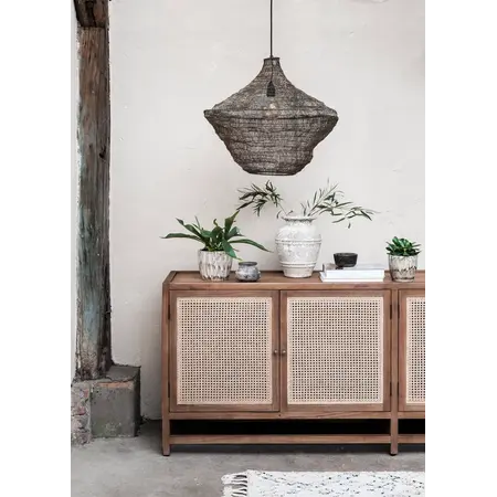 So True by Troubadour Hanglamp Bangkok