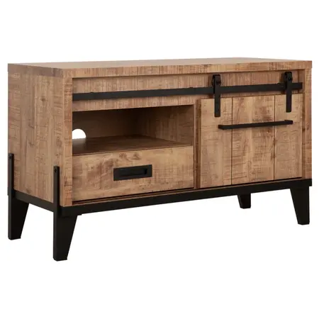 TV-meubel Malaga 112 cm