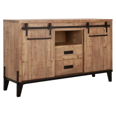 Dressoir Malaga smal