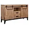 Dressoir Malaga smal