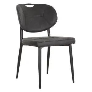 Eetkamerstoel Kay atraciet