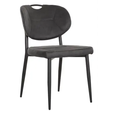 Eetkamerstoel Kay atraciet