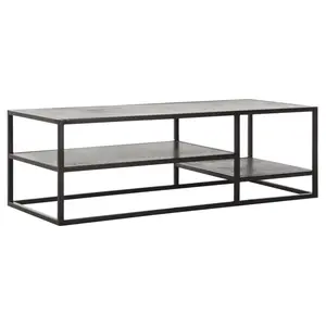 MUST Living salontafel Matterhorn