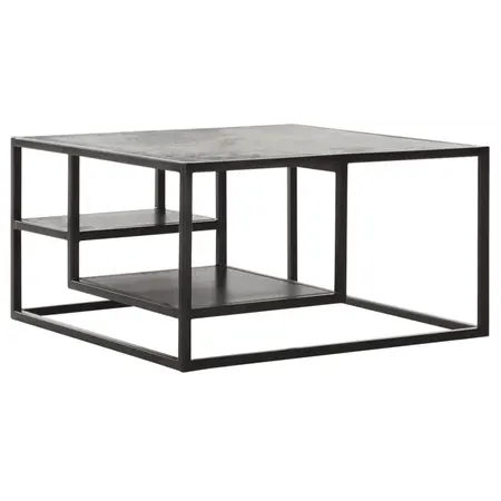 Must Living MUST Living salontafel Matterhorn