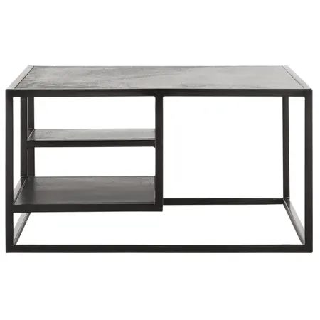 Must Living MUST Living salontafel Matterhorn