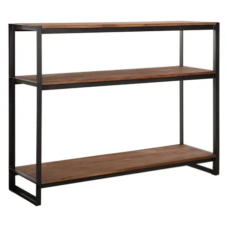 So True by Troubadour Wandtafel Lenox