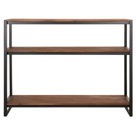 So True by Troubadour Wandtafel Lenox