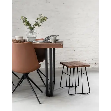 So True by Troubadour Kruk Grating