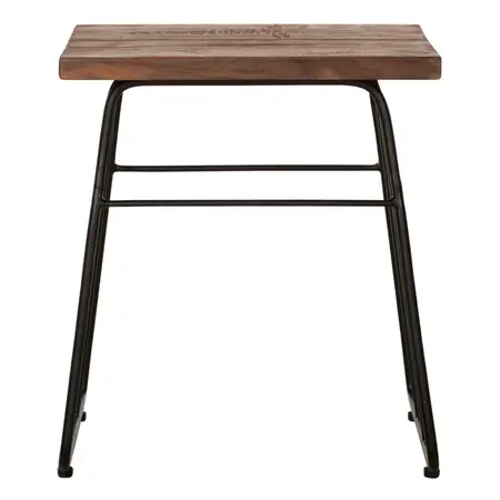 So True by Troubadour Kruk Grating