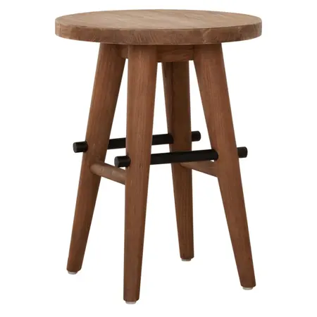 So True by Troubadour Kruk Twist