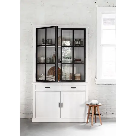 So True by Troubadour Kruk Twist