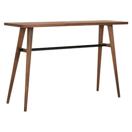 So True by Troubadour Wandtafel Twist