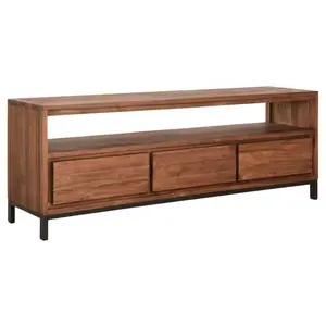 TV-meubel Screen 150 cm