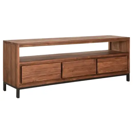 So True by Troubadour TV-meubel Screen 150 cm