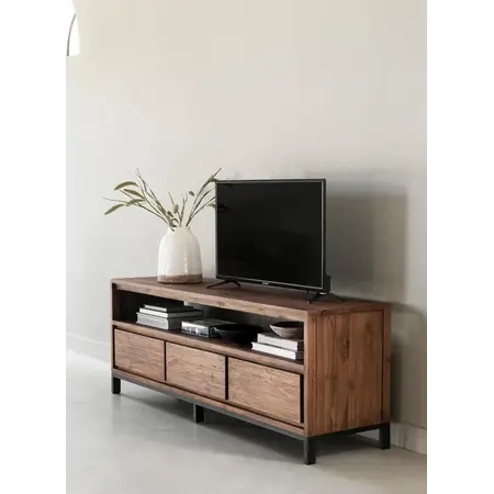 So True by Troubadour TV-meubel Screen 150 cm