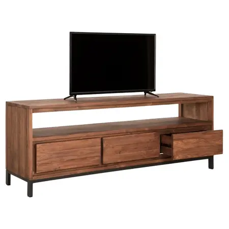 So True by Troubadour TV-meubel Screen 150 cm